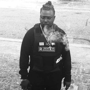 Meet your Posher, Bryanbigbizness